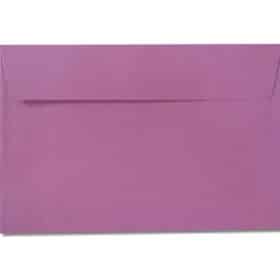 c6 c5 purple envelopes 110gsm
