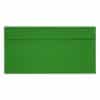 DL-paper-green-envelopes | Cheap Paper Envelopes Cheap paper envelopes DL Green 120gsm