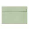 Cheap paper envelopes C6 Pale Green 120gsm
