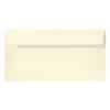 DL_Antique_White_Paper_envelopes | Cheap Paper Envelopes Cheap paper envelopes DL Antique White 120gsm