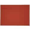 C5-Paper-red-envelopes | Cheap Paper Envelopes C5 red envelopes 120gsm