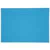 C5-blue-paper-envelopes | Cheap Paper Envelopes Cheap paper envelopes C5 Blue Envelopes 120gsm