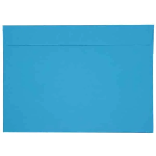 DISCOUNTED ENVELOPES
