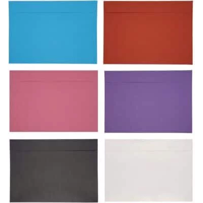 Cheap paper envelopes C5 Paper Envelopes 120gsm