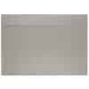 C5-metalli-silver-envelopes | Cheap Paper Envelopes Cheap paper envelopes C5 Metallic Silver 120gsm