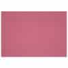 C5-pink-paper-envelopes | Cheap Paper Envelopes Cheap paper envelopes C5 Pink Envelopes 120gsm
