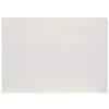 C5-white-paper-envelopes | Cheap Paper Envelopes Cheap paper envelopes C5 White Envelopes 120gsm