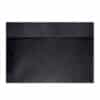C6-metallic-black-envelopes | Cheap Paper Envelopes Cheap paper envelopes C6 Metallic Black 120gsm