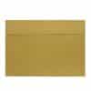 C6_Gold_Metallic_envelopes | Cheap Paper Envelopes Cheap paper envelopes C6 Metallic Gold 120gsm