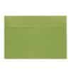 C6_Green_Metallic_envelopes | Cheap Paper Envelopes Cheap paper envelopes C6 Metallic Green 120gsm