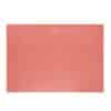 C6_Pink_Metallic_envelopes | Cheap Paper Envelopes Cheap paper envelopes C6 Metallic Pink 120gsm