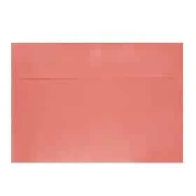 Cheap paper envelopes C6 Metallic Pink 120gsm