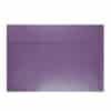 C6_Purple_Metallic_envelopes | Cheap Paper Envelopes Cheap paper envelopes C6 Metallic Purple 120gsm