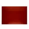 C6_Red_Metallic_envelopes | Cheap Paper Envelopes Cheap paper envelopes C6 Metallic Red 120gsm
