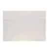 C6_White_Metallic_envelopes | Cheap Paper Envelopes Cheap paper envelopes C6 Metallic White 120gsm