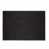 Cheap paper envelopes C6 Black 120gsm