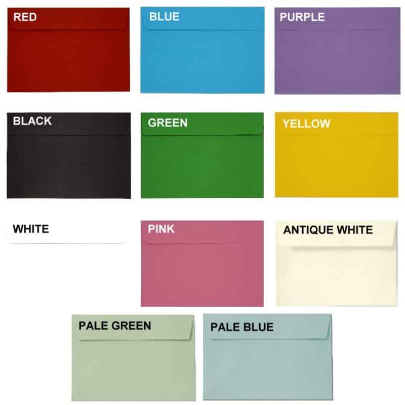 C6-paper-envelopes-1 | Cheap Paper Envelopes Cheap paper envelopes C6 Paper Envelopes 120gsm