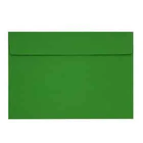 Cheap paper envelopes C6 Paper Green 120gsm