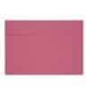 C6_Pink_Paper_envelopes | Cheap Paper Envelopes Cheap paper envelopes C6 Pink 120gsm