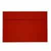 C6_Red_Paper_envelopes | Cheap Paper Envelopes Cheap paper envelopes C5 Red Envelopes 120gsm