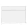 Cheap paper envelopes C6 White 120gsm