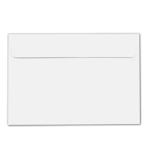 Cheap paper envelopes C6 White 120gsm