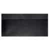DL-metallic-black-envelopes | Cheap Paper Envelopes Cheap paper envelopes DL Black metallic 120gsm