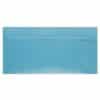 DL-metallic-blue-envelopes | Cheap Paper Envelopes Cheap paper envelopes DL Metallic Blue 120gsm