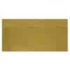 DL-metallic-gold-envelopes | Cheap Paper Envelopes Cheap paper envelopes DL Metallic Gold 120gsm