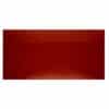 DL-metallic-red-envelopes | Cheap Paper Envelopes Cheap paper envelopes DL Metallic Red 120gsm