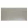DL-metallic-silver-envelopes | Cheap Paper Envelopes Cheap paper envelopes DL Metallic Silver 120gsm