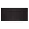 DL_Black_Paper_envelopes | Cheap Paper Envelopes Cheap paper envelopes DL Black 120gsm