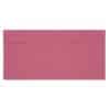 DL-paper-pink-envelopes | Cheap Paper Envelopes Cheap paper envelopes DL Pink 120gsm