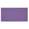 DL-paper-purple-envelopes | Cheap Paper Envelopes Cheap paper envelopes DL Purple 120gsm