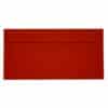 DL-paper-red-envelopes01 | Cheap Paper Envelopes Cheap paper envelopes DL Black 120gsm
