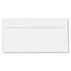 DL-paper-white-envelopes1a | Cheap Paper Envelopes Cheap paper envelopes DL White 120gsm