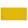 DL-paper-yellow-envelopes | Cheap Paper Envelopes Cheap paper envelopes DL Yellow 120gsm