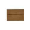 small-8.5-X-11-Kraft-paper-envelopes1 | Cheap Paper Envelopes Cheap paper envelopes Small 8.5 x 11cm Kraft Paper Envelopes 120gsm