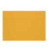 C6-paper-yellow-envelopes2 | Cheap Paper Envelopes